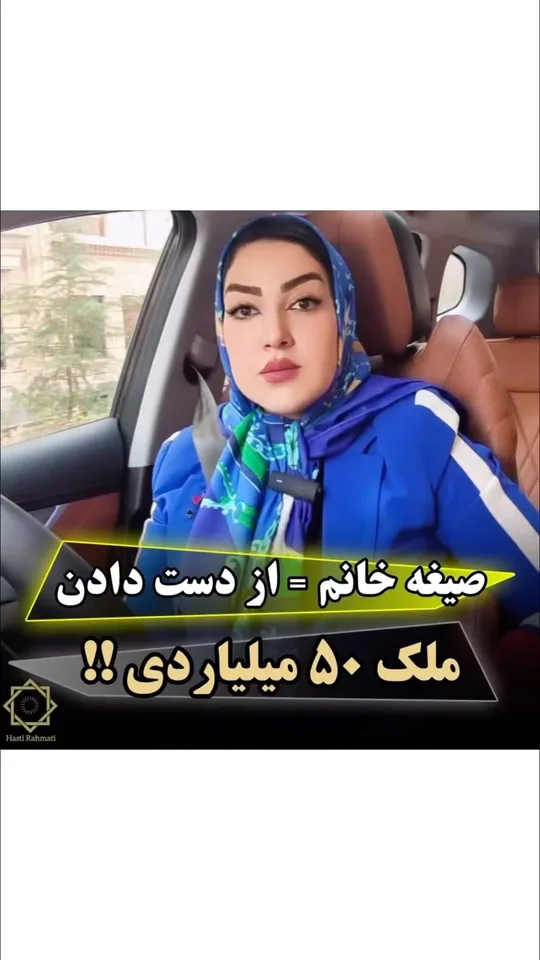 وکالت بلاعزل، واقعاً بلاعزل است؟