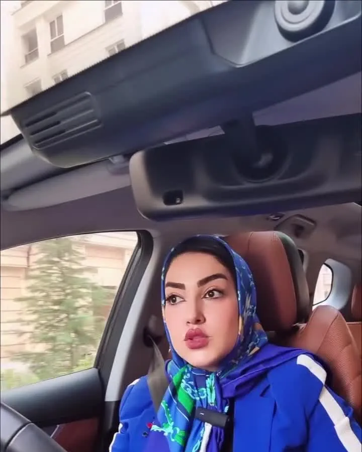 قرارداد خودرو و اجاره
