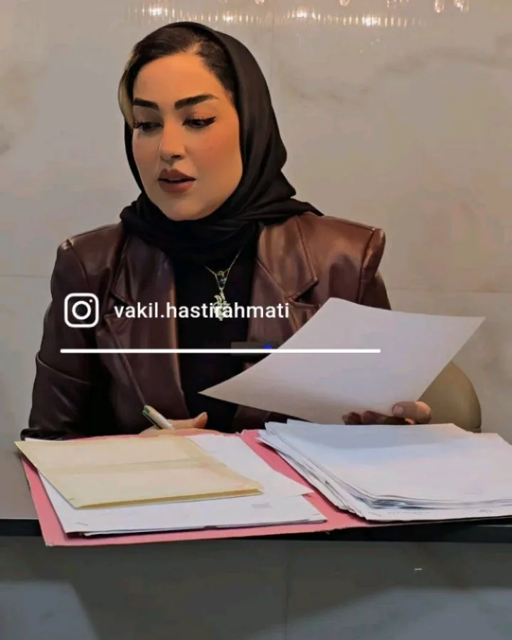 چک و سفته و مطالبه وجه