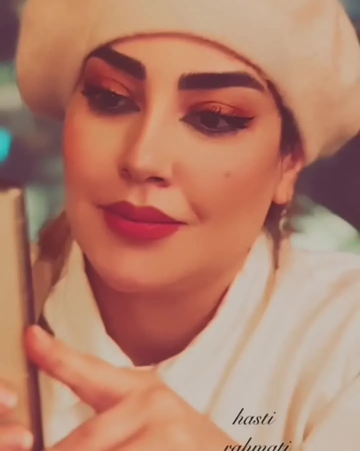 دعاوی خانواده